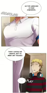 Page 510 of Cartoonist's NSFW Season 1 Complete - preview thumbnail