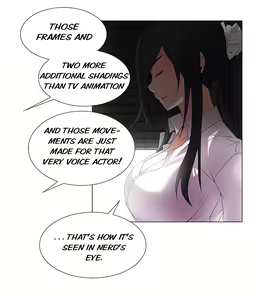 Page 540 of Cartoonist's NSFW Season 1 Complete - preview thumbnail