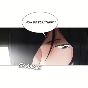 Page 541 of Cartoonist's NSFW Season 1 Complete - preview thumbnail