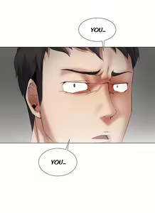 Page 543 of Cartoonist's NSFW Season 1 Complete - preview thumbnail