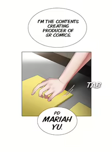 Page 548 of Cartoonist's NSFW Season 1 Complete - preview thumbnail