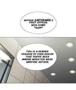 Page 552 of Cartoonist's NSFW Season 1 Complete - preview thumbnail