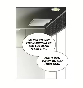 Page 558 of Cartoonist's NSFW Season 1 Complete - preview thumbnail
