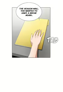 Page 560 of Cartoonist's NSFW Season 1 Complete - preview thumbnail
