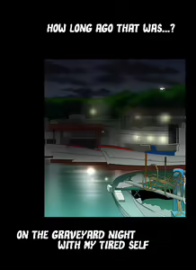 Page 582 of Cartoonist's NSFW Season 1 Complete - preview thumbnail