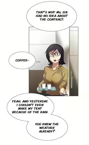 Page 596 of Cartoonist's NSFW Season 1 Complete - preview thumbnail