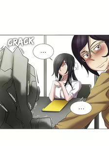 Page 599 of Cartoonist's NSFW Season 1 Complete - preview thumbnail