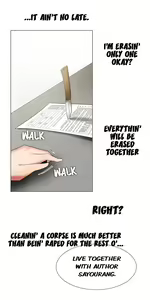 Page 632 of Cartoonist's NSFW Season 1 Complete - preview thumbnail