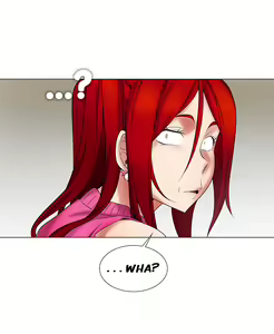 Page 633 of Cartoonist's NSFW Season 1 Complete - preview thumbnail
