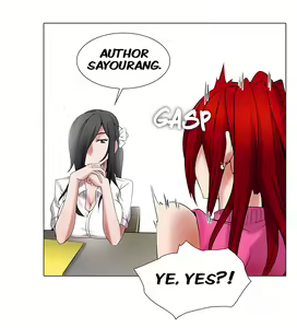 Page 637 of Cartoonist's NSFW Season 1 Complete - preview thumbnail