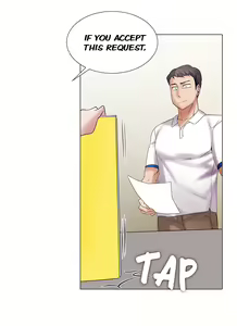 Page 646 of Cartoonist's NSFW Season 1 Complete - preview thumbnail