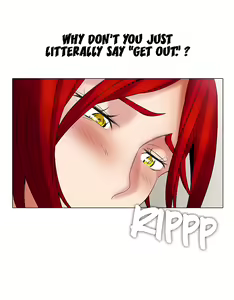 Page 655 of Cartoonist's NSFW Season 1 Complete - preview thumbnail