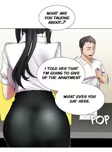 Page 660 of Cartoonist's NSFW Season 1 Complete - preview thumbnail