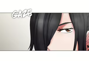 Page 668 of Cartoonist's NSFW Season 1 Complete - preview thumbnail