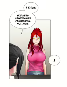 Page 669 of Cartoonist's NSFW Season 1 Complete - preview thumbnail