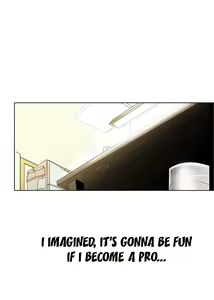 Page 67 of Cartoonist's NSFW Season 1 Complete - preview thumbnail