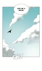 Page 672 of Cartoonist's NSFW Season 1 Complete - preview thumbnail