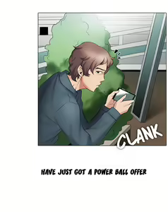 Page 674 of Cartoonist's NSFW Season 1 Complete - preview thumbnail
