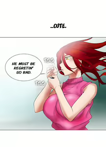 Page 678 of Cartoonist's NSFW Season 1 Complete - preview thumbnail