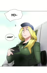 Page 687 of Cartoonist's NSFW Season 1 Complete - preview thumbnail