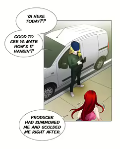 Page 689 of Cartoonist's NSFW Season 1 Complete - preview thumbnail