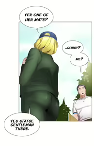 Page 692 of Cartoonist's NSFW Season 1 Complete - preview thumbnail