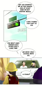 Page 723 of Cartoonist's NSFW Season 1 Complete - preview thumbnail