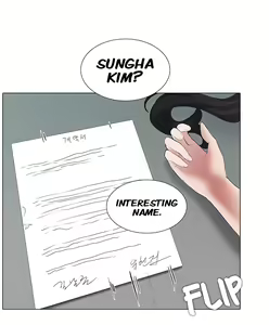 Page 728 of Cartoonist's NSFW Season 1 Complete - preview thumbnail