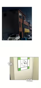 Page 748 of Cartoonist's NSFW Season 1 Complete - preview thumbnail