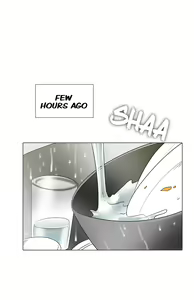 Page 756 of Cartoonist's NSFW Season 1 Complete - preview thumbnail
