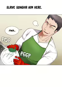 Page 758 of Cartoonist's NSFW Season 1 Complete - preview thumbnail