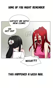 Page 759 of Cartoonist's NSFW Season 1 Complete - preview thumbnail