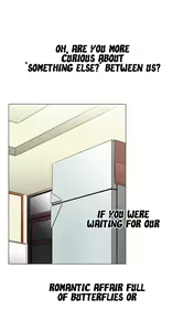 Page 763 of Cartoonist's NSFW Season 1 Complete - preview thumbnail