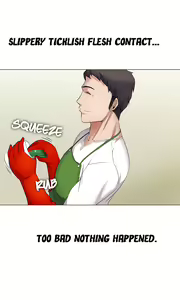 Page 764 of Cartoonist's NSFW Season 1 Complete - preview thumbnail