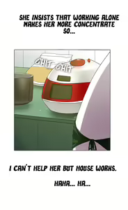 Page 768 of Cartoonist's NSFW Season 1 Complete - preview thumbnail