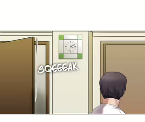 Page 774 of Cartoonist's NSFW Season 1 Complete - preview thumbnail
