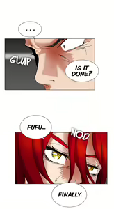 Page 780 of Cartoonist's NSFW Season 1 Complete - preview thumbnail