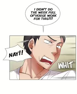 Page 787 of Cartoonist's NSFW Season 1 Complete - preview thumbnail