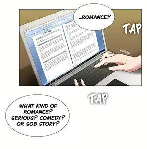Page 798 of Cartoonist's NSFW Season 1 Complete - preview thumbnail