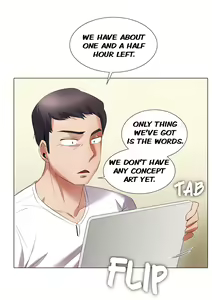 Page 804 of Cartoonist's NSFW Season 1 Complete - preview thumbnail