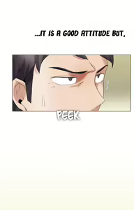 Page 808 of Cartoonist's NSFW Season 1 Complete - preview thumbnail