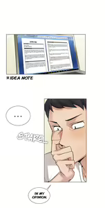 Page 816 of Cartoonist's NSFW Season 1 Complete - preview thumbnail