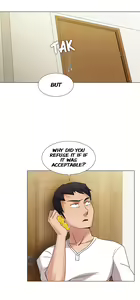 Page 823 of Cartoonist's NSFW Season 1 Complete - preview thumbnail