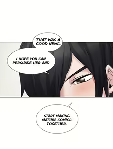 Page 832 of Cartoonist's NSFW Season 1 Complete - preview thumbnail