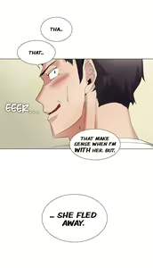 Page 834 of Cartoonist's NSFW Season 1 Complete - preview thumbnail