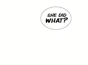 Page 835 of Cartoonist's NSFW Season 1 Complete - preview thumbnail