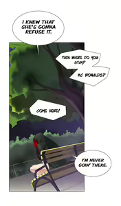 Page 837 of Cartoonist's NSFW Season 1 Complete - preview thumbnail
