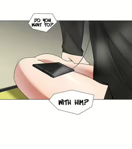 Page 870 of Cartoonist's NSFW Season 1 Complete - preview thumbnail