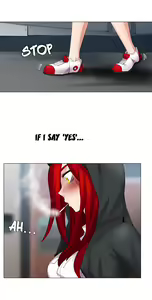 Page 894 of Cartoonist's NSFW Season 1 Complete - preview thumbnail