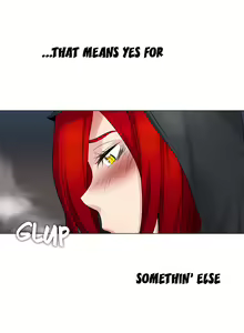 Page 896 of Cartoonist's NSFW Season 1 Complete - preview thumbnail